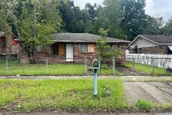  Spottswood Rd, Jacksonville FL