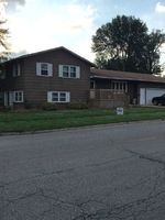 Pre-foreclosure in  S 3RD AVE Marshalltown, IA 50158