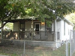 Pre-foreclosure in  S 8TH ST Council Bluffs, IA 51501