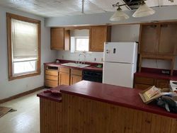 Pre-foreclosure in  N 5TH ST Burlington, IA 52601