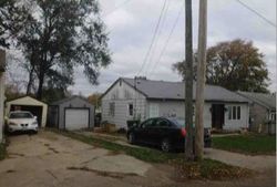 Pre-foreclosure in  S 18TH ST Oskaloosa, IA 52577