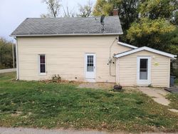 Pre-foreclosure Listing in VINE ST RUNNELLS, IA 50237
