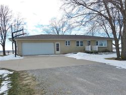 Pre-foreclosure in  HIGHWAY T15 Knoxville, IA 50138