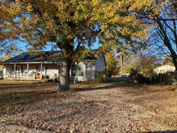 Pre-foreclosure in  N MANRING AVE Muncie, IN 47303