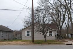 Pre-foreclosure in  WABASH AVE Lafayette, IN 47905