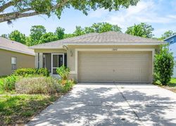 Pre-foreclosure in  CHENWOOD AVE Hudson, FL 34669