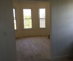 Pre-foreclosure in  OGDEN AVE  Jersey City, NJ 07307