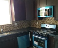 Pre-foreclosure in  OGDEN AVE  Jersey City, NJ 07307