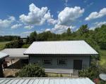 Pre-foreclosure Listing in HIGHWAY 441 HOMER, GA 30547