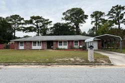 Pre-foreclosure in  SANTEE RD Savannah, GA 31410