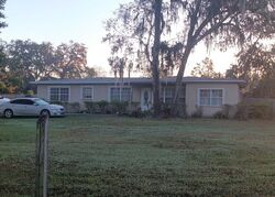 Pre-foreclosure in  TURKEY CREEK RD Plant City, FL 33567