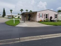 Pre-foreclosure in  ROSEWOOD DR Cocoa, FL 32926