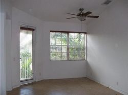 Pre-foreclosure in  LAUREL RIDGE CIR West Palm Beach, FL 33404