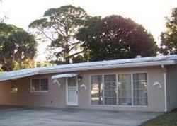 Pre-foreclosure in  W LAILA DR Melbourne, FL 32904