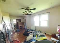 Pre-foreclosure in  N 11TH ST Panama City, FL 32404