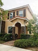 Pre-foreclosure in  MAYBELLE LN West Palm Beach, FL 33417
