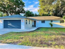 Pre-foreclosure in  LONG ST Clearwater, FL 33755