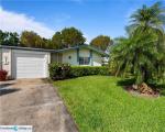 Pre-foreclosure in  HAMLET LN Fort Myers, FL 33919