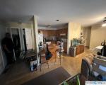 Pre-foreclosure in  LIBERTY ST APT D1 Stamford, CT 06902