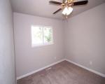 Pre-foreclosure in  SHASTA DR Colorado Springs, CO 80910