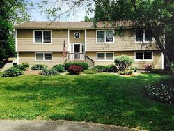 Pre-foreclosure in  JMAE CIR Dover Plains, NY 12522