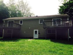 Pre-foreclosure in  JMAE CIR Dover Plains, NY 12522