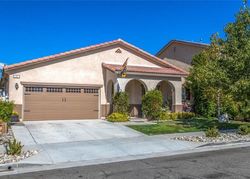 Pre-foreclosure in  COUNTRY CLUB DR Calimesa, CA 92320