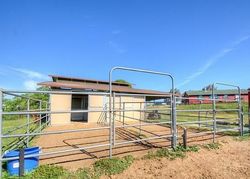 Pre-foreclosure in  BRYDEN WAY Oroville, CA 95966