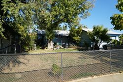 Pre-foreclosure in  MORAINE CIR Rancho Cordova, CA 95670