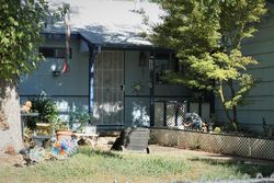 Pre-foreclosure in  MORAINE CIR Rancho Cordova, CA 95670