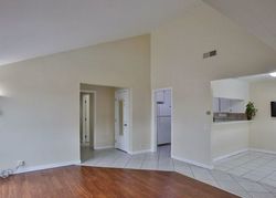 Pre-foreclosure in  W 5TH ST APT D Santa Ana, CA 92703
