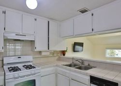 Pre-foreclosure in  W 5TH ST APT D Santa Ana, CA 92703