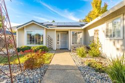 Pre-foreclosure in  COBBLESTONE LOOP Anderson, CA 96007