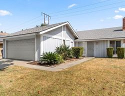 Pre-foreclosure in  EMERALD ST Grand Terrace, CA 92313