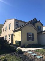 Pre-foreclosure in  KELLY CANYON PL Dublin, CA 94568
