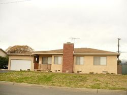 Pre-foreclosure Listing in PRINCETON ST MONTCLAIR, CA 91763