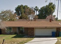 Pre-foreclosure in  TENNESSEE CT Riverside, CA 92506