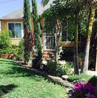 Pre-foreclosure in  STEVELY AVE Long Beach, CA 90808