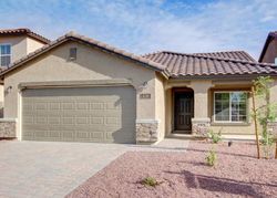 Pre-foreclosure in  N CLEMMER LN Phoenix, AZ 85022