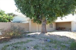 Pre-foreclosure in  W GRANDVIEW RD Phoenix, AZ 85053