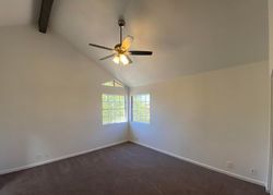 Pre-foreclosure in  N 63RD DR Glendale, AZ 85302