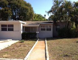 Pre-foreclosure in  SW 22ND AVE Fort Lauderdale, FL 33312