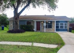 Pre-foreclosure in  KANNESAW San Antonio, TX 78223