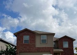 Pre-foreclosure in  SUMMER MDW San Antonio, TX 78222