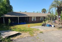  E 43rd St, Panama City FL