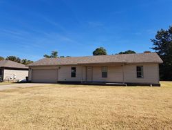 Pre-foreclosure Listing in JAMES LAKE CITY, AR 72437