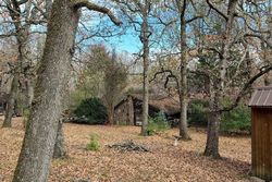 Pre-foreclosure in  N CLIFFSIDE DR Fayetteville, AR 72701