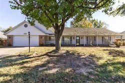 Pre-foreclosure in  S 27TH PL Rogers, AR 72758
