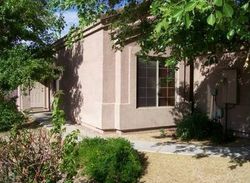  W Silver Creek Ln, Queen Creek AZ