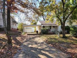 Pre-foreclosure in  GOSS AVE Gadsden, AL 35903